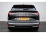 Skoda Enyaq iV 60 SOH 89% Elek. panoramadak/ Stuur+stoelverwarming/ 360 camera/ Elek. achterklep/ DAB/ Blindspot