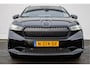 Skoda Enyaq iV 60 SOH 89% Elek. panoramadak/ Stuur+stoelverwarming/ 360 camera/ Elek. achterklep/ DAB/ Blindspot