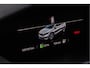 Skoda Enyaq iV 60 SOH 89% Elek. panoramadak/ Stuur+stoelverwarming/ 360 camera/ Elek. achterklep/ DAB/ Blindspot