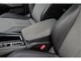 Skoda Enyaq iV 60 SOH 89% Elek. panoramadak/ Stuur+stoelverwarming/ 360 camera/ Elek. achterklep/ DAB/ Blindspot