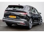 Skoda Enyaq iV 60 SOH 89% Elek. panoramadak/ Stuur+stoelverwarming/ 360 camera/ Elek. achterklep/ DAB/ Blindspot