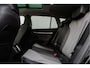Skoda Enyaq iV 60 SOH 89% Elek. panoramadak/ Stuur+stoelverwarming/ 360 camera/ Elek. achterklep/ DAB/ Blindspot