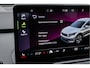 Skoda Enyaq iV 60 SOH 89% Elek. panoramadak/ Stuur+stoelverwarming/ 360 camera/ Elek. achterklep/ DAB/ Blindspot