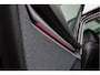 Skoda Enyaq iV 60 SOH 89% Elek. panoramadak/ Stuur+stoelverwarming/ 360 camera/ Elek. achterklep/ DAB/ Blindspot