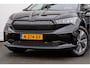 Skoda Enyaq iV 60 SOH 89% Elek. panoramadak/ Stuur+stoelverwarming/ 360 camera/ Elek. achterklep/ DAB/ Blindspot