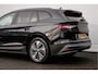 Skoda Enyaq iV 60 SOH 89% Elek. panoramadak/ Stuur+stoelverwarming/ 360 camera/ Elek. achterklep/ DAB/ Blindspot