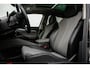 Skoda Enyaq iV 60 SOH 89% Elek. panoramadak/ Stuur+stoelverwarming/ 360 camera/ Elek. achterklep/ DAB/ Blindspot