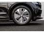 Skoda Enyaq iV 60 SOH 89% Elek. panoramadak/ Stuur+stoelverwarming/ 360 camera/ Elek. achterklep/ DAB/ Blindspot