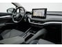 Skoda Enyaq iV 60 SOH 89% Elek. panoramadak/ Stuur+stoelverwarming/ 360 camera/ Elek. achterklep/ DAB/ Blindspot