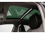 Skoda Enyaq iV 60 SOH 89% Elek. panoramadak/ Stuur+stoelverwarming/ 360 camera/ Elek. achterklep/ DAB/ Blindspot