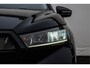 Skoda Enyaq iV 60 SOH 89% Elek. panoramadak/ Stuur+stoelverwarming/ 360 camera/ Elek. achterklep/ DAB/ Blindspot