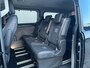 Ford Tourneo Custom Active 340 2.5 PHEV 233 pk L1 8 persoons | Winter Pack | Camera | 2x schuifdeur | Adapt. cruise | LED | 17" | 4 seiz. banden | 2300 kg trekgewicht |