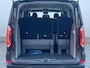 Ford Tourneo Custom Active 340 2.5 PHEV 233 pk L1 8 persoons | Winter Pack | Camera | 2x schuifdeur | Adapt. cruise | LED | 17" | 4 seiz. banden | 2300 kg trekgewicht |