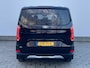 Ford Tourneo Custom Active 340 2.5 PHEV 233 pk L1 8 persoons | Winter Pack | Camera | 2x schuifdeur | Adapt. cruise | LED | 17" | 4 seiz. banden | 2300 kg trekgewicht |