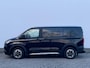 Ford Tourneo Custom Active 340 2.5 PHEV 233 pk L1 8 persoons | Winter Pack | Camera | 2x schuifdeur | Adapt. cruise | LED | 17" | 4 seiz. banden | 2300 kg trekgewicht |