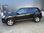 Nissan Qashqai 1.6 Visia