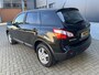Nissan Qashqai 1.6 Visia