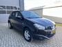 Nissan Qashqai 1.6 Visia