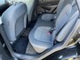 Nissan Qashqai 1.6 Visia