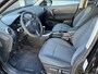 Nissan Qashqai 1.6 Visia