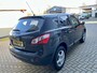 Nissan Qashqai 1.6 Visia