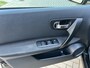 Nissan Qashqai 1.6 Visia