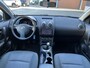 Nissan Qashqai 1.6 Visia