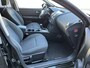 Nissan Qashqai 1.6 Visia