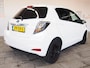Toyota Yaris 1.5 Full Hybrid Aspiration Camera (APK:Nieuw) Incl.Garantie