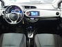 Toyota Yaris 1.5 Full Hybrid Aspiration Camera (APK:Nieuw) Incl.Garantie