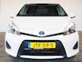 Toyota Yaris 1.5 Full Hybrid Aspiration Camera (APK:Nieuw) Incl.Garantie