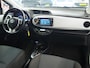 Toyota Yaris 1.5 Full Hybrid Aspiration Camera (APK:Nieuw) Incl.Garantie