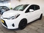 Toyota Yaris 1.5 Full Hybrid Aspiration Camera (APK:Nieuw) Incl.Garantie