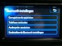 Toyota Yaris 1.5 Full Hybrid Aspiration Camera (APK:Nieuw) Incl.Garantie