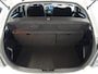 Toyota Yaris 1.5 Full Hybrid Aspiration Camera (APK:Nieuw) Incl.Garantie