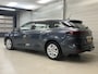 Renault Megane Estate 1.3 TCe Business Zen / Eerste Eigenaar / Dealer Onderhouden / Trekhaak 1700 KG / Camera / Navigatie / Apple CarPlay/Android Auto / Climate Control / Cruise Control /