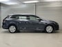 Renault Megane Estate 1.3 TCe Business Zen / Eerste Eigenaar / Dealer Onderhouden / Trekhaak 1700 KG / Camera / Navigatie / Apple CarPlay/Android Auto / Climate Control / Cruise Control /