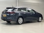 Renault Megane Estate 1.3 TCe Business Zen / Eerste Eigenaar / Dealer Onderhouden / Trekhaak 1700 KG / Camera / Navigatie / Apple CarPlay/Android Auto / Climate Control / Cruise Control /