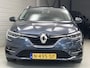 Renault Megane Estate 1.3 TCe Business Zen / Eerste Eigenaar / Dealer Onderhouden / Trekhaak 1700 KG / Camera / Navigatie / Apple CarPlay/Android Auto / Climate Control / Cruise Control /