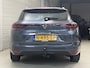 Renault Megane Estate 1.3 TCe Business Zen / Eerste Eigenaar / Dealer Onderhouden / Trekhaak 1700 KG / Camera / Navigatie / Apple CarPlay/Android Auto / Climate Control / Cruise Control /
