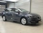 Renault Megane Estate 1.3 TCe Business Zen / Eerste Eigenaar / Dealer Onderhouden / Trekhaak 1700 KG / Camera / Navigatie / Apple CarPlay/Android Auto / Climate Control / Cruise Control /