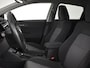 Toyota Auris 1.8 Hybrid Team D | Navigatie | Keyless