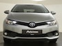 Toyota Auris 1.8 Hybrid Team D | Navigatie | Keyless