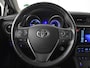 Toyota Auris 1.8 Hybrid Team D | Navigatie | Keyless