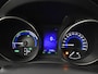 Toyota Auris 1.8 Hybrid Team D | Navigatie | Keyless