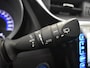 Toyota Auris 1.8 Hybrid Team D | Navigatie | Keyless