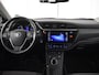 Toyota Auris 1.8 Hybrid Team D | Navigatie | Keyless