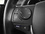 Toyota Auris 1.8 Hybrid Team D | Navigatie | Keyless