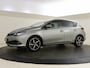 Toyota Auris 1.8 Hybrid Team D | Navigatie | Keyless
