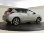 Toyota Auris 1.8 Hybrid Team D | Navigatie | Keyless